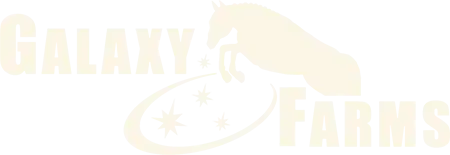 Galaxy Farms Logo