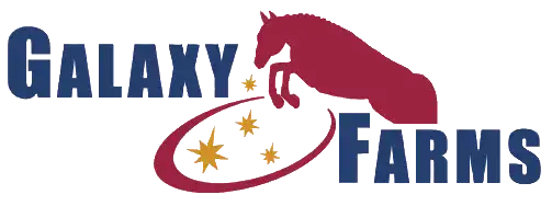 Galaxy Farms Logo